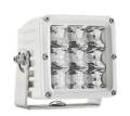 Dually XL Series Marine LED Light - Rigid Industries 32321 UPC: 849774009556