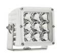 Dually XL Series Marine LED Light - Rigid Industries 32311 UPC: 849774009549
