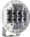 R-Series R2 46 Marine LED Light - Rigid Industries 63461 UPC: 849774011054