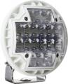 R-Series R2 46 Marine LED Light - Rigid Industries 63451 UPC: 849774011047