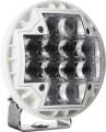 R-Series R2 46 Marine LED Light - Rigid Industries 63441 UPC: 849774011030