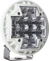 R-Series 46 Marine LED Light - Rigid Industries 63431 UPC: 849774011023