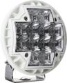 R-Series 46 Marine LED Light - Rigid Industries 63421 UPC: 849774011016