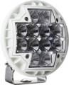 R-Series 46 Marine LED Light - Rigid Industries 63411 UPC: 849774011009