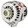 Alternator - Powermaster 48237 UPC: 692209013259