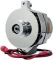 Alternator - Powermaster 8-37140 UPC: 692209003489