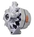 Alternator - Powermaster 8-37100 UPC: 692209003472