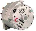 Alternator - Powermaster 7127 UPC: 692209004158