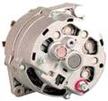 Alternator - Powermaster 7102 UPC: 692209004141