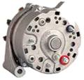 Alternator - Powermaster 7078 UPC: 692209004134