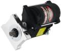 Starters and Components - Starter - Powermaster - Mastertorque Starter - Powermaster 9610 UPC: 692209003601
