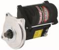 Starters and Components - Starter - Powermaster - Mastertorque Starter - Powermaster 9606 UPC: 692209007098
