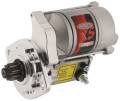 XS Torque Starter - Powermaster 9530 UPC: 692209007975