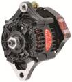 XS Volt Denso Racing Alternator - Powermaster 8188 UPC: 692209007609