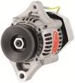 Denso Racing Alternator - Powermaster 8172 UPC: 692209001089