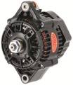 Denso Racing Alternator - Powermaster 8142 UPC: 692209001041