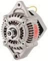 Denso Racing Alternator - Powermaster 8102 UPC: 692209001027