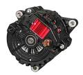 XS Volt Racing Alternator - Powermaster 8078 UPC: 692209005889