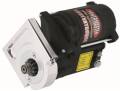 Starters and Components - Starter - Powermaster - Mastertorque Starter - Powermaster 9633 UPC: 692209010708