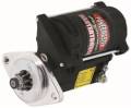 Starters and Components - Starter - Powermaster - Mastertorque Starter - Powermaster 9614 UPC: 692209010647