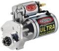 Ultra Torque: High Speed Starter - Powermaster 9463 UPC: 692209014188
