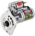 Ultra Torque: High Speed Starter - Powermaster 9453 UPC: 692209014171