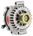 Alternator - Powermaster 48478 UPC: 692209014096