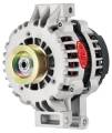 Alternator - Powermaster 48290 UPC: 692209014072