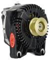 Alternator - Powermaster 57781 UPC: 692209003083