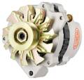 Alternator - Powermaster 47860 UPC: 692209002673