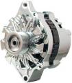 Alternator - Powermaster 47803 UPC: 692209002642