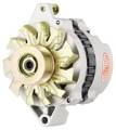 Alternator - Powermaster 47802 UPC: 692209002635