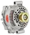 Alternator - Powermaster 47768 UPC: 692209002581