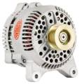 Alternator - Powermaster 47764 UPC: 692209002574