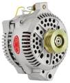 Alternator - Powermaster 47759 UPC: 692209002536