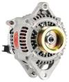 Alternator - Powermaster 43311 UPC: 692209002468