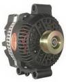 Alternator - Powermaster 57768 UPC: 692209003052