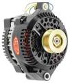 Alternator - Powermaster 57759 UPC: 692209003007