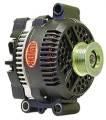 Alternator - Powermaster 57750 UPC: 692209002963