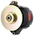 Alternator - Powermaster 57294 UPC: 692209002949