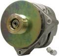 Alternator - Powermaster 38203 UPC: 692209002307