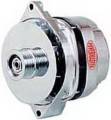 Alternator - Powermaster 37805 UPC: 692209002130