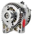 Alternator - Powermaster 37781 UPC: 692209004424