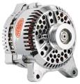 Alternator - Powermaster 37764 UPC: 692209004400