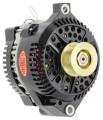 Alternator - Powermaster 577711 UPC: 692209008408