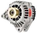 Alternator - Powermaster 48272 UPC: 692209009306