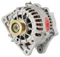 Alternator - Powermaster 48260 UPC: 692209009290