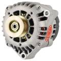 Alternator - Powermaster 48206 UPC: 692209009184