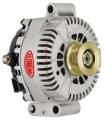 Alternator - Powermaster 47787 UPC: 692209008200