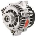 Alternator - Powermaster 38206 UPC: 692209009023